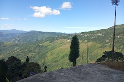 SAY Happy Hour Homestay, Siliguri