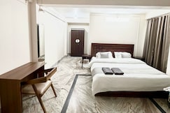 Room in Tura:Deluxe Family room at Peniel Homestay, Tura