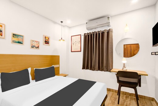 Townhouse Casa Grand