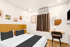Townhouse Casa Grand