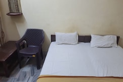 Hotel Raj, Jaisalmer