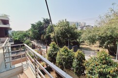 2 Bedroom Suite in Noida, Noida