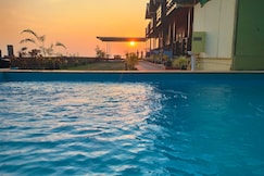 The Empyrean | Room with Sea views, Malvan