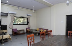 Living Room 1