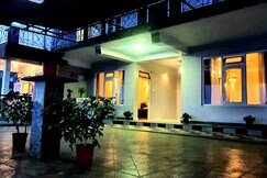 Cozy and Eco Friendly Homestay, Kalimpong