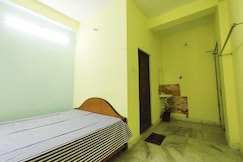 amar priya guest house, Kolkata