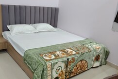 PrabhanJanam Residency, Ayodhya