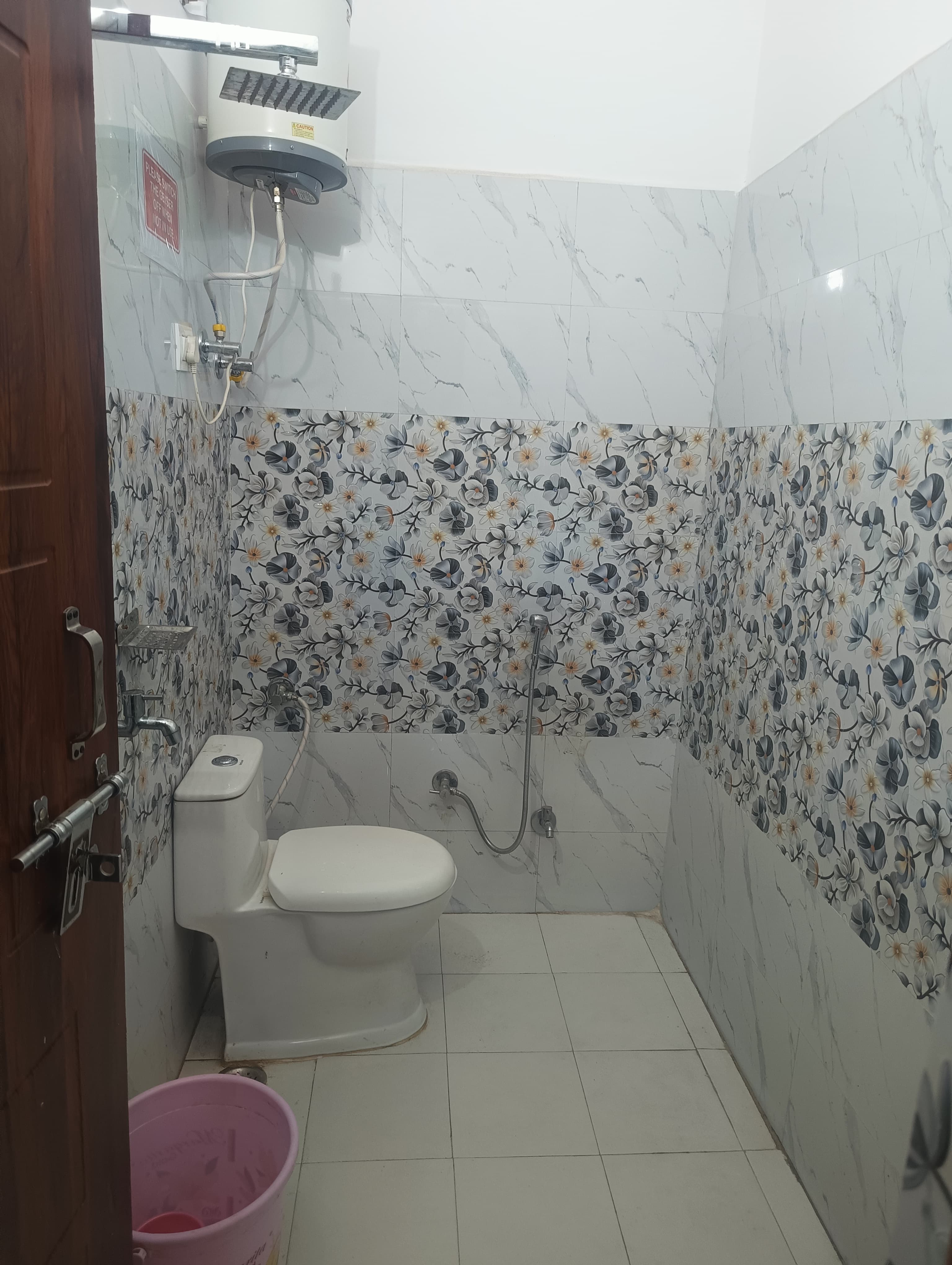Satopant Homestay - Tap to explore photos
