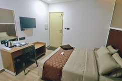 Bench Inn Hotels And Resorts- Vagamon, Vagamon