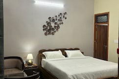 Amara Homestays, Prayagraj