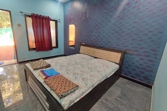 Shivlata Homestay, Malvan