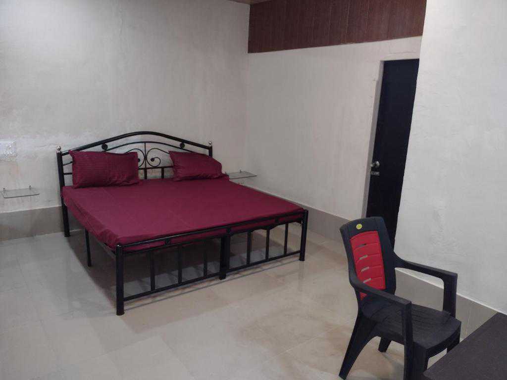 OYO Homes Eden Agro Farm Stay - Tap to explore photos