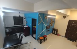 Living Room 1