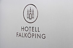 Hotel Falkoping, Sure Hotel Collection by Best Western, Mariestad