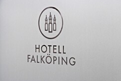 Hotel Falkoping, Sure Hotel Collection by Best Western, Tidaholm