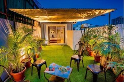 Gulabi Door Boutique Homestay, Jaipur