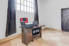 Hotel O Moonlight Guest House, Tanakpur