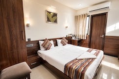 Shree Residency, Agra