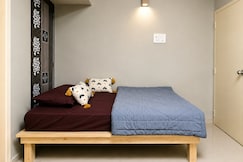 Hostel Madras Mews, Chennai