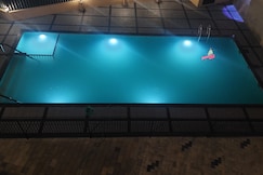 The Rosetta Inn Wayanad, Wayanad