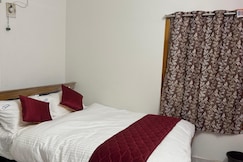 Sree Chakra Home Stay, Tirupati