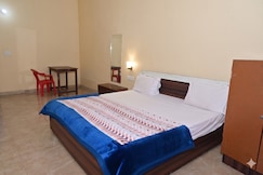 Hotel R G | Near Shree Ram Mandir Ayodhya, Ayodhya