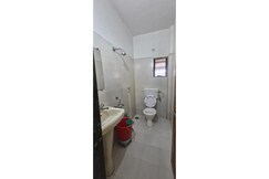 FabHotel Gandharva Inn, Pune
