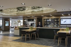 Holiday Inn Istanbul - Old City, Istanbul