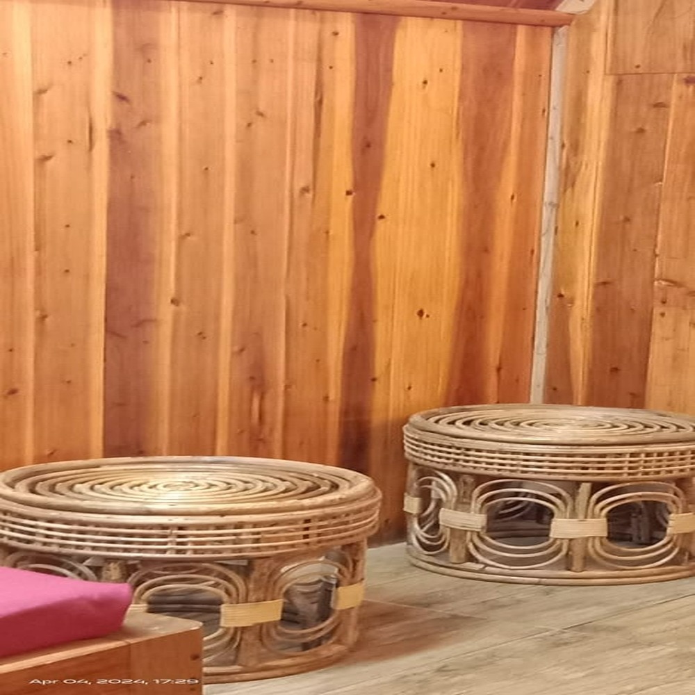 Sewaney homestay - Tap to explore photos