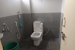 1 Bhk Rajanukunte Colive Environment, Bangalore