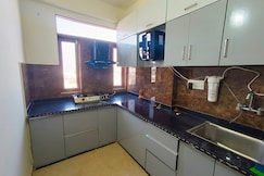 The Bright Haven   Premium Stay for Couples, Jaipur