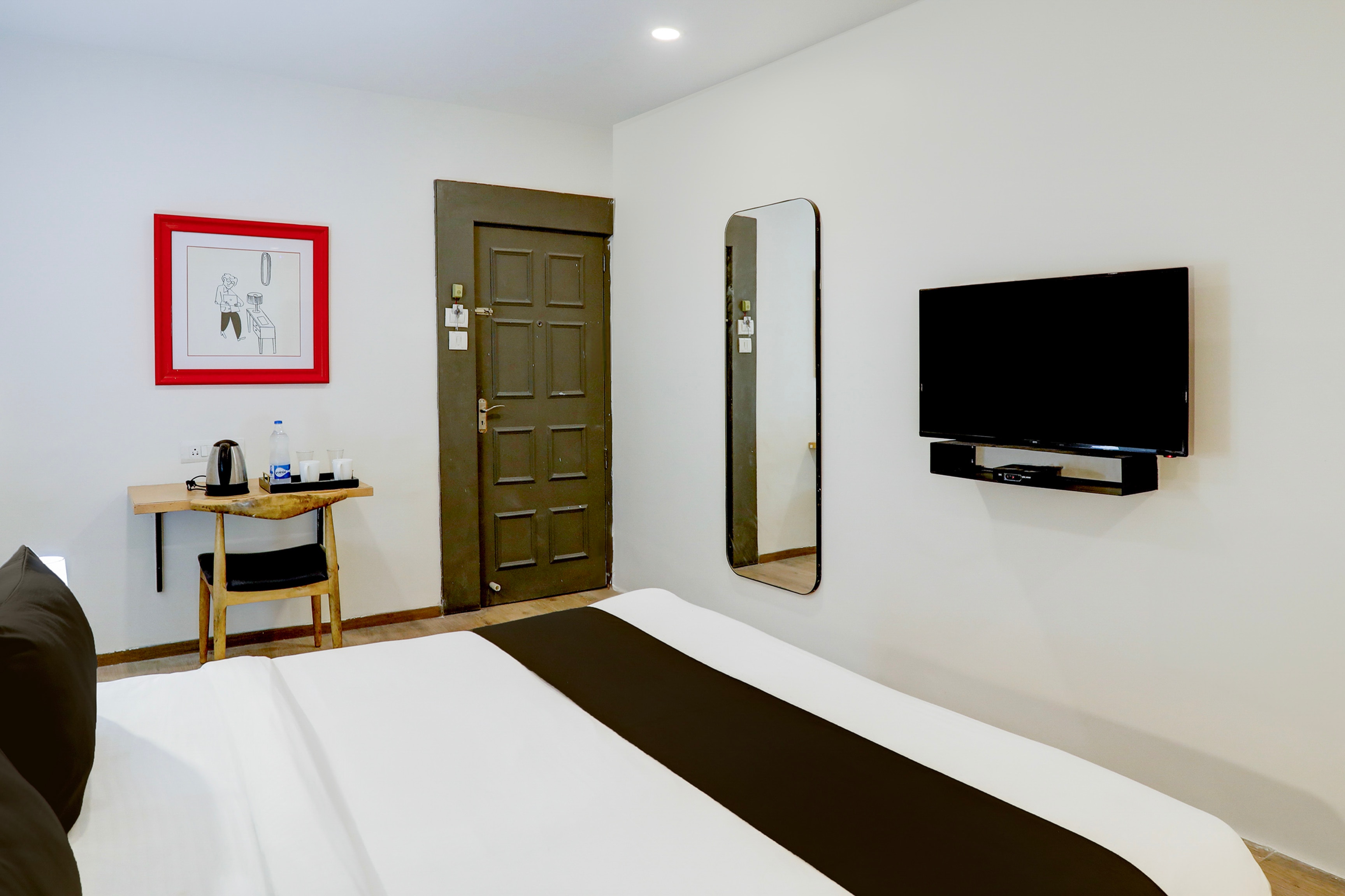 Townhouse Kalmana 2