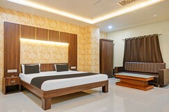 Collection O Heritage, Bhilai