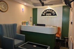 Hotel Srinidhi Inn, Bangalore