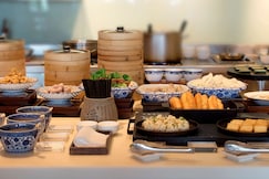 Park Hyatt Ningbo Resort and Spa, Ningbo
