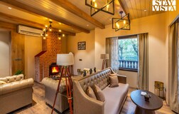 Living Room 1