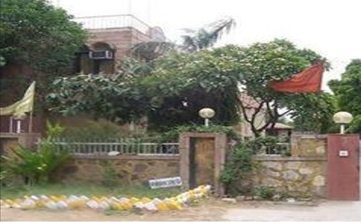 Bikaner Guest House - Tap to explore photos