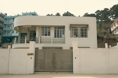 Taiyo Inn | Prism | Entire 2 BHK Apartment