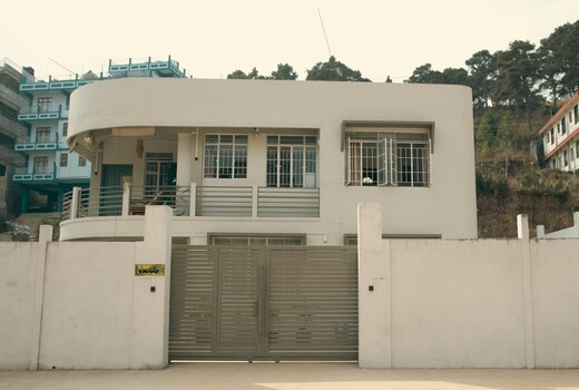 Taiyo Inn | Prism | Entire 2 BHK Apartment