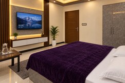 Maa Savitri Home Stay, Ujjain