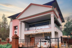 TULASI VILLAS, Mahabaleshwar