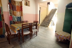 Satkar Hotel, Jaipur