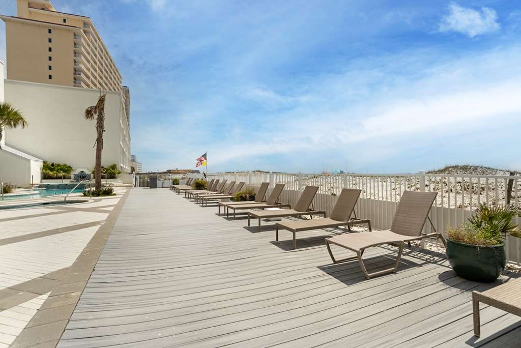 Best Western on The Beach - Tap to explore photos