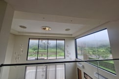 The Marvellous Villa, Lonavala