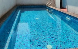Swimming Pool 1