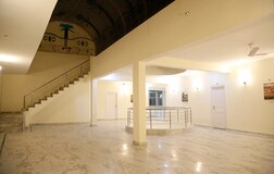 Common Area