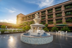 Mayfair Bay Resort, Paradeep, Bhubaneshwar