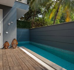 Swimming Pool 1