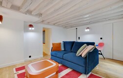 Living Room 1