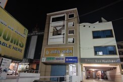 SAI SURAJ BUDGET, Rahta